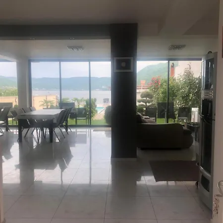 Casa Doma Affittacamere *