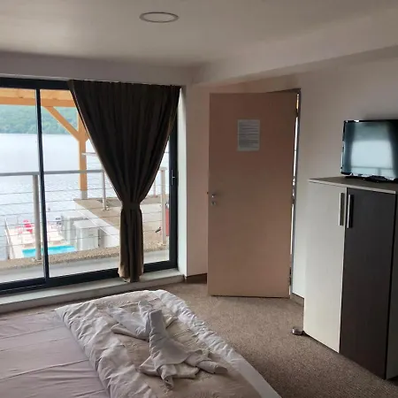 Affittacamere Casa Doma