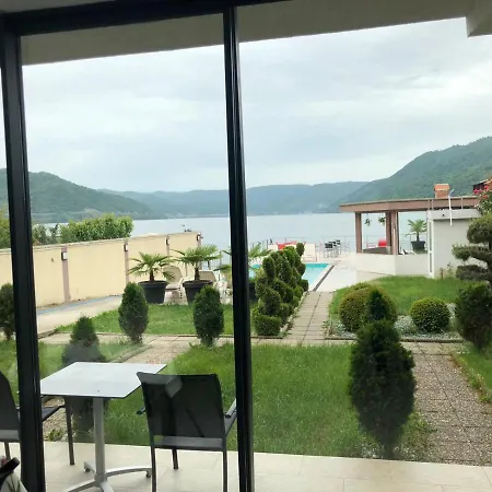 Affittacamere Casa Doma Orşova