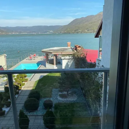 Casa Doma Affittacamere *